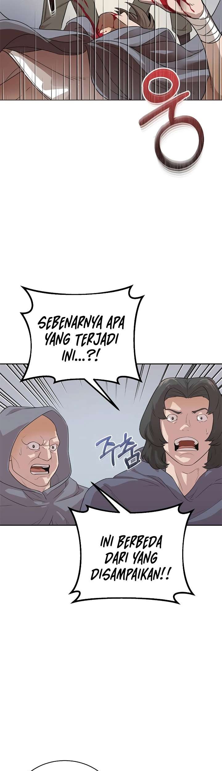 Chapter 3 - halaman 74