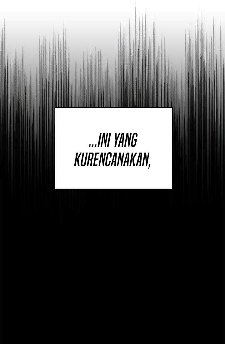 Chapter 3 - halaman 9