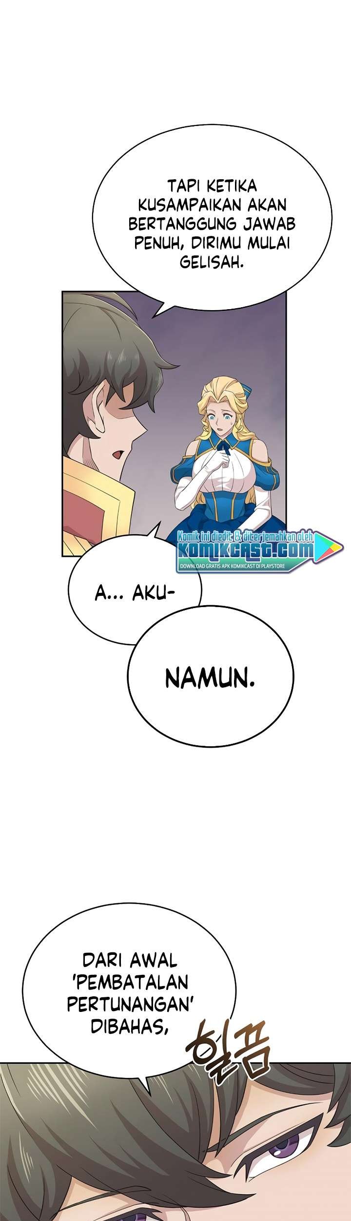 Chapter 3 - halaman 14