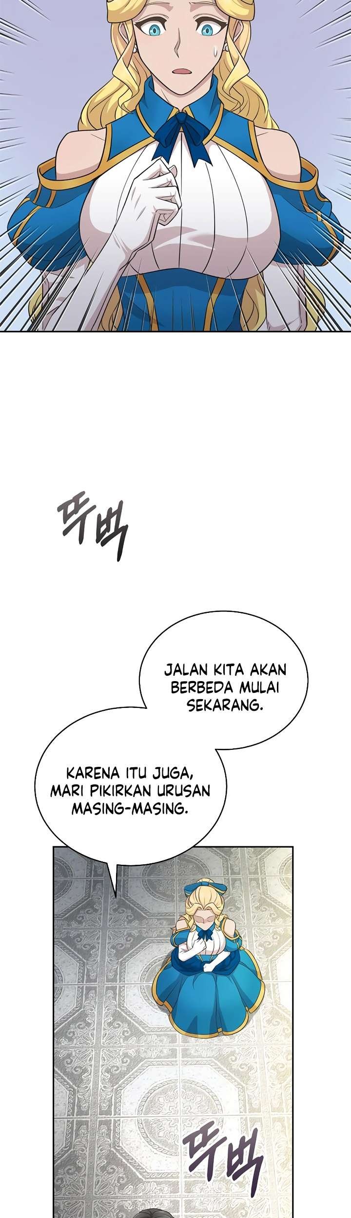 Chapter 3 - halaman 16