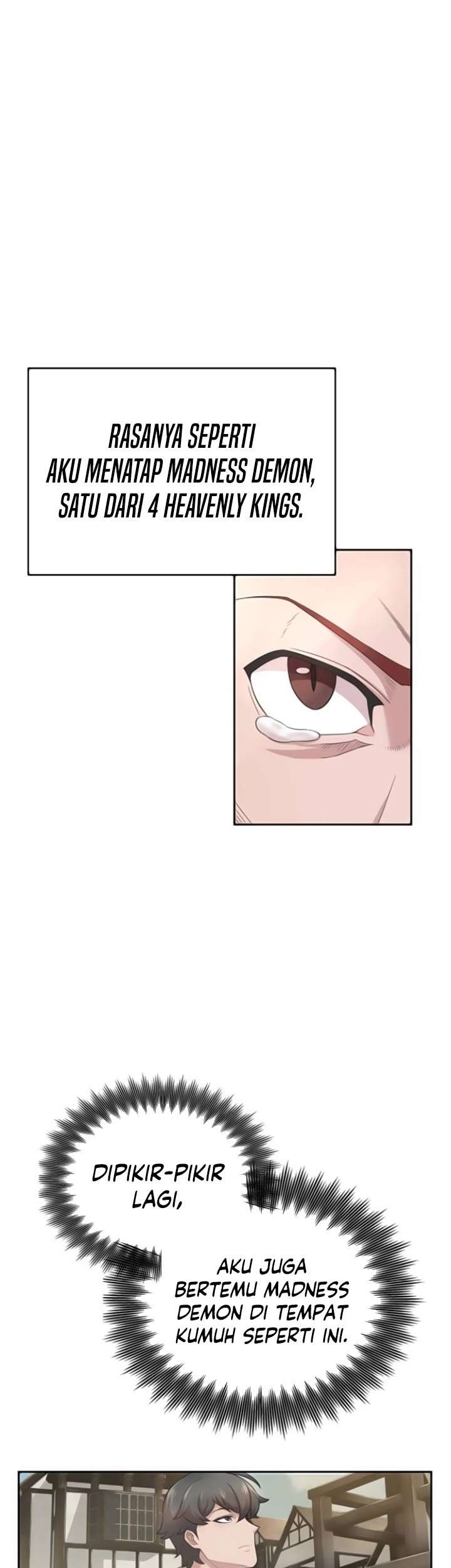 Chapter 2 - halaman 22