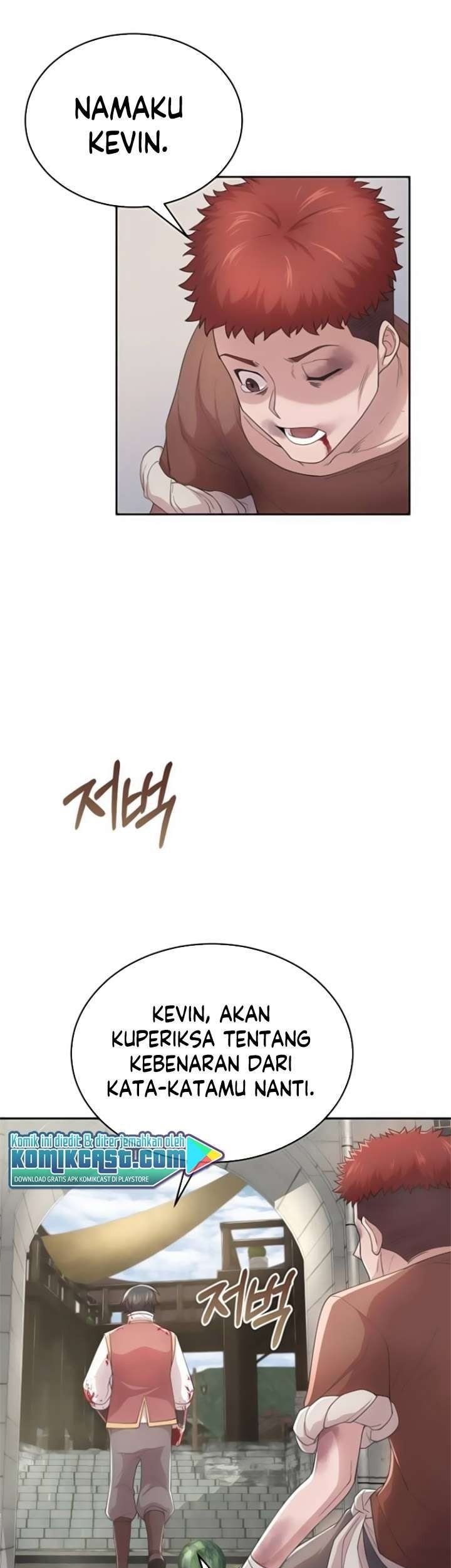 Chapter 2 - halaman 24