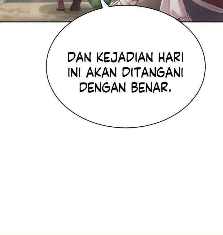 Chapter 2 - halaman 25