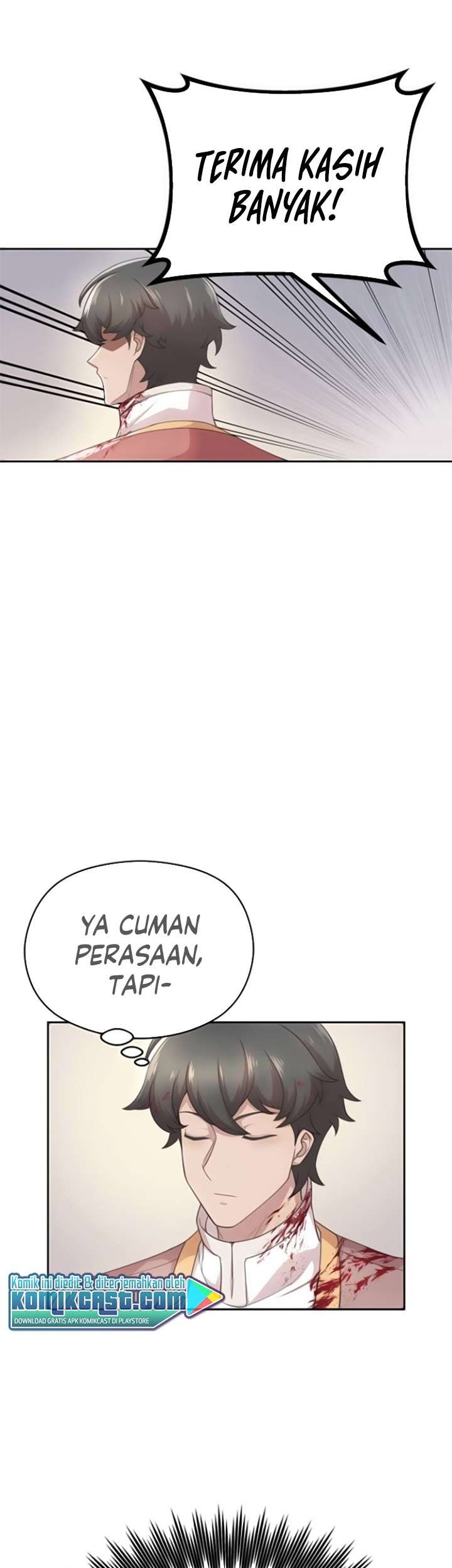 Chapter 2 - halaman 26