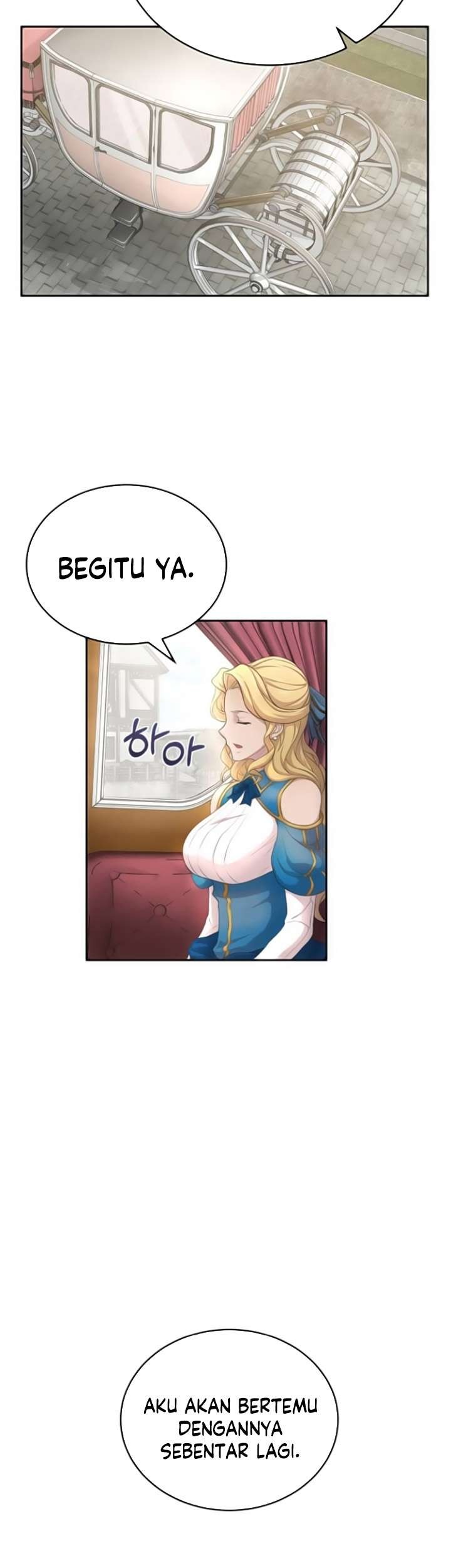 Chapter 2 - halaman 30
