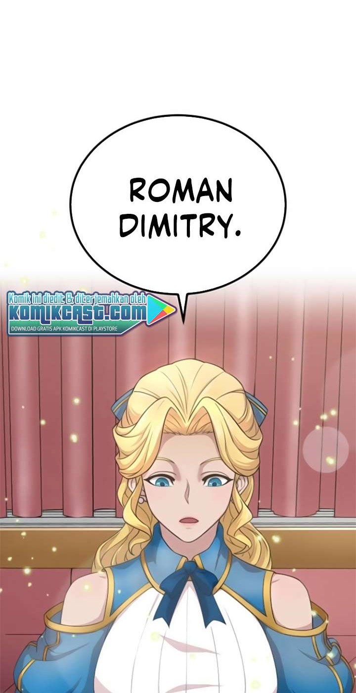 Chapter 2 - halaman 31
