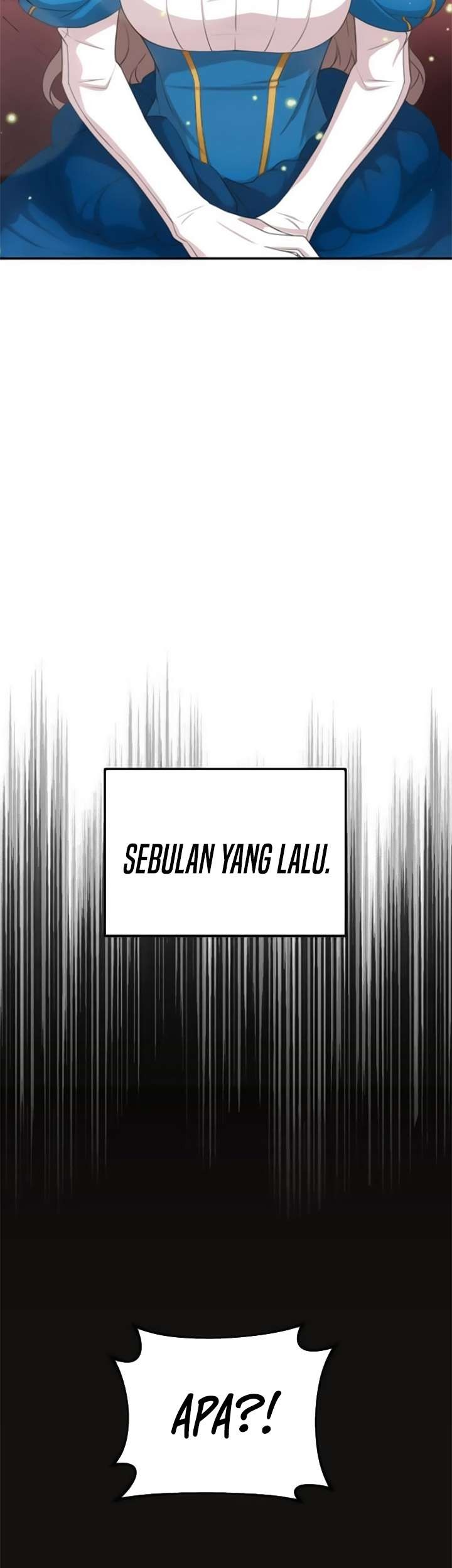 Chapter 2 - halaman 32