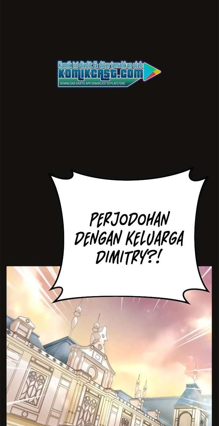 Chapter 2 - halaman 33