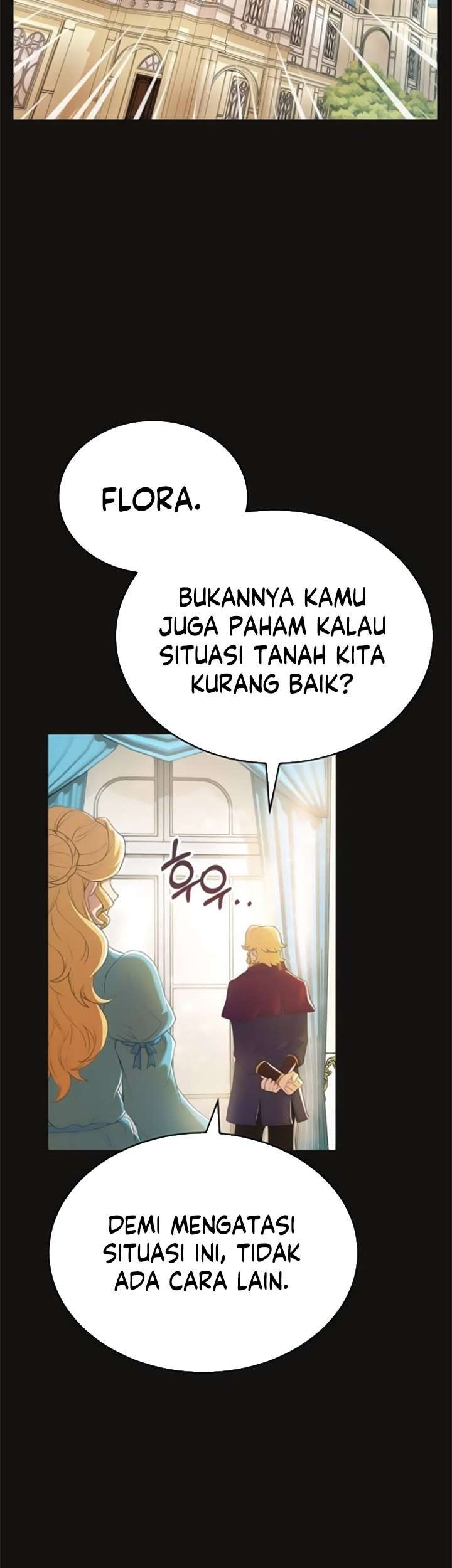 Chapter 2 - halaman 34