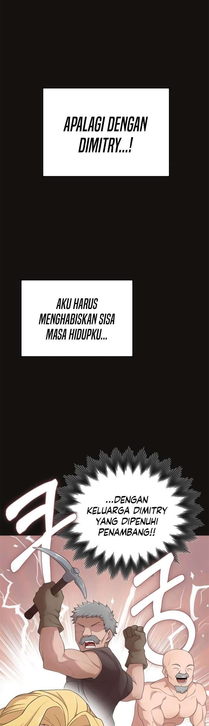 Chapter 2 - halaman 36