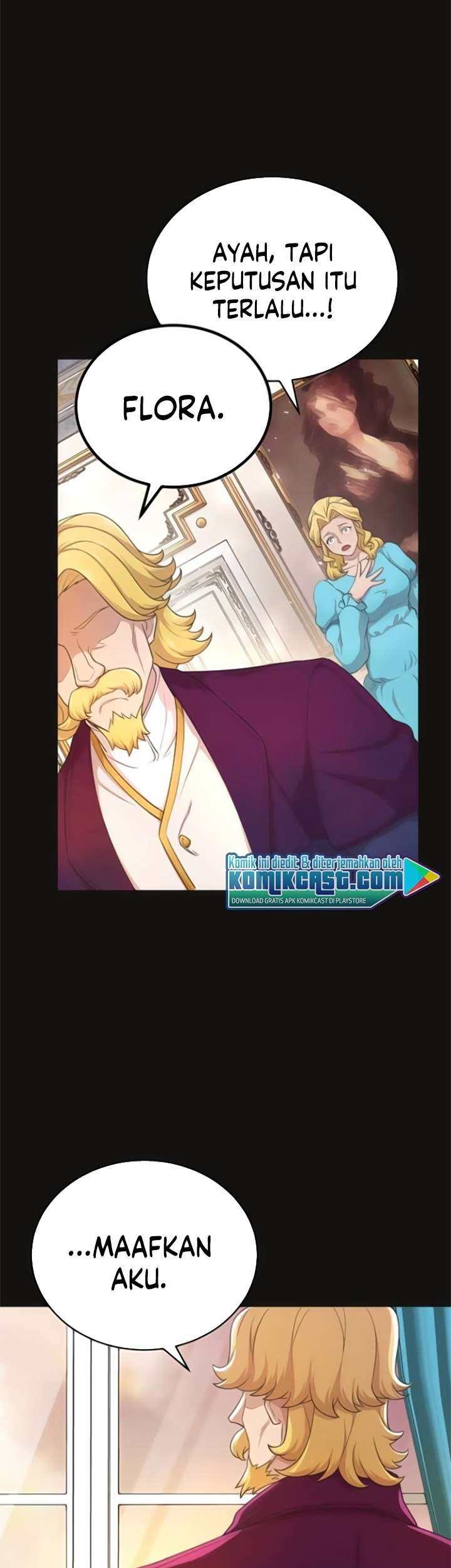 Chapter 2 - halaman 38