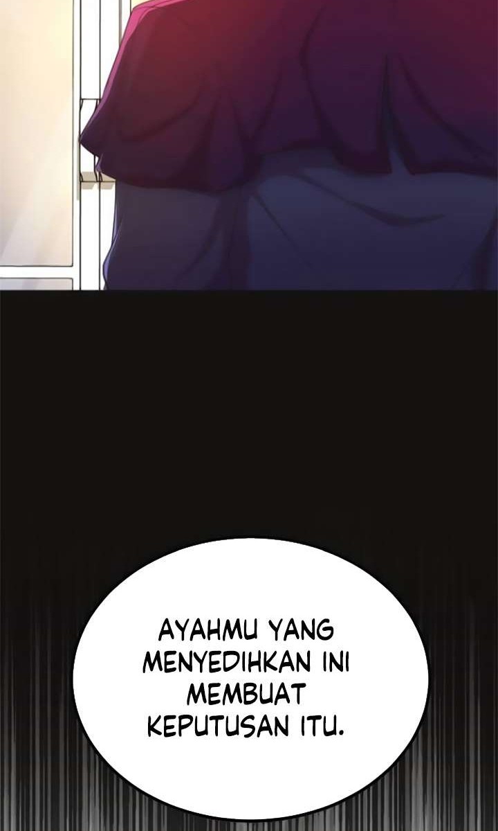 Chapter 2 - halaman 39