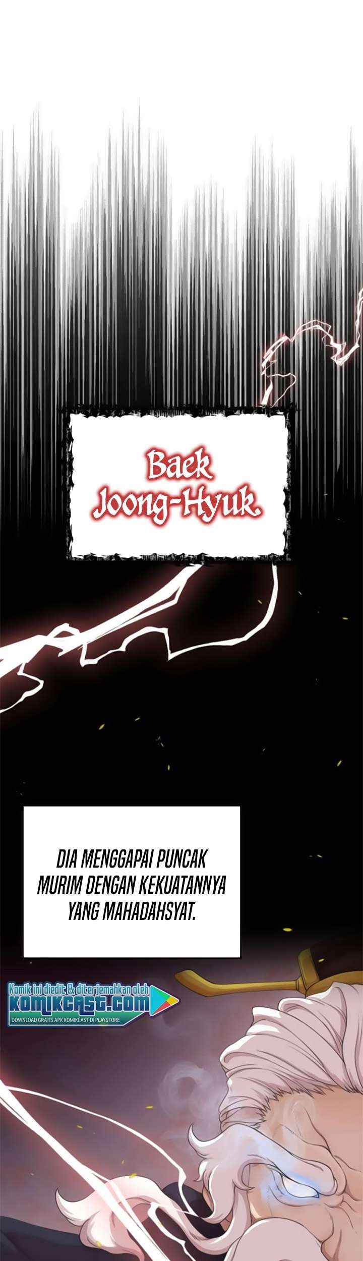 Chapter 2 - halaman 2