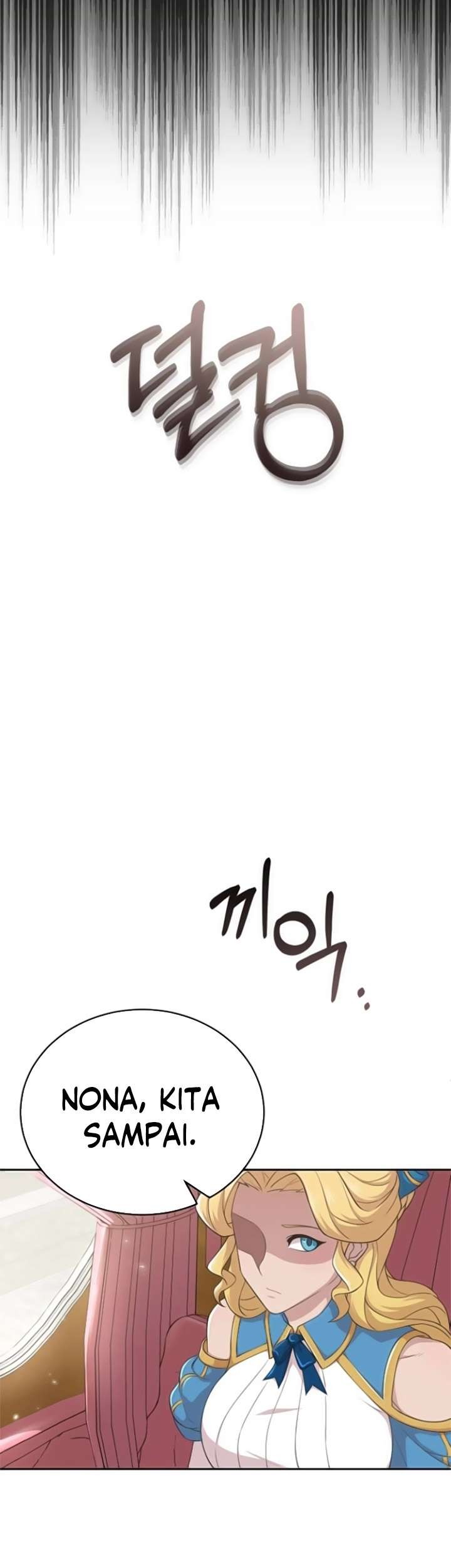 Chapter 2 - halaman 40