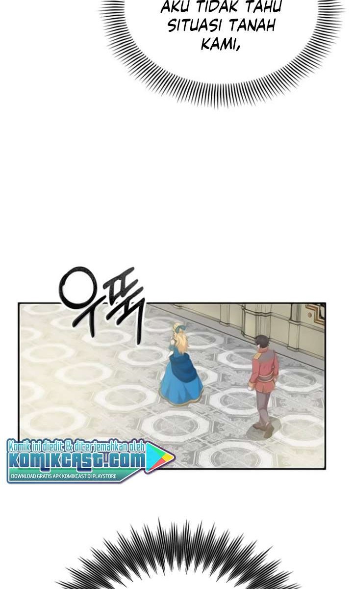 Chapter 2 - halaman 45