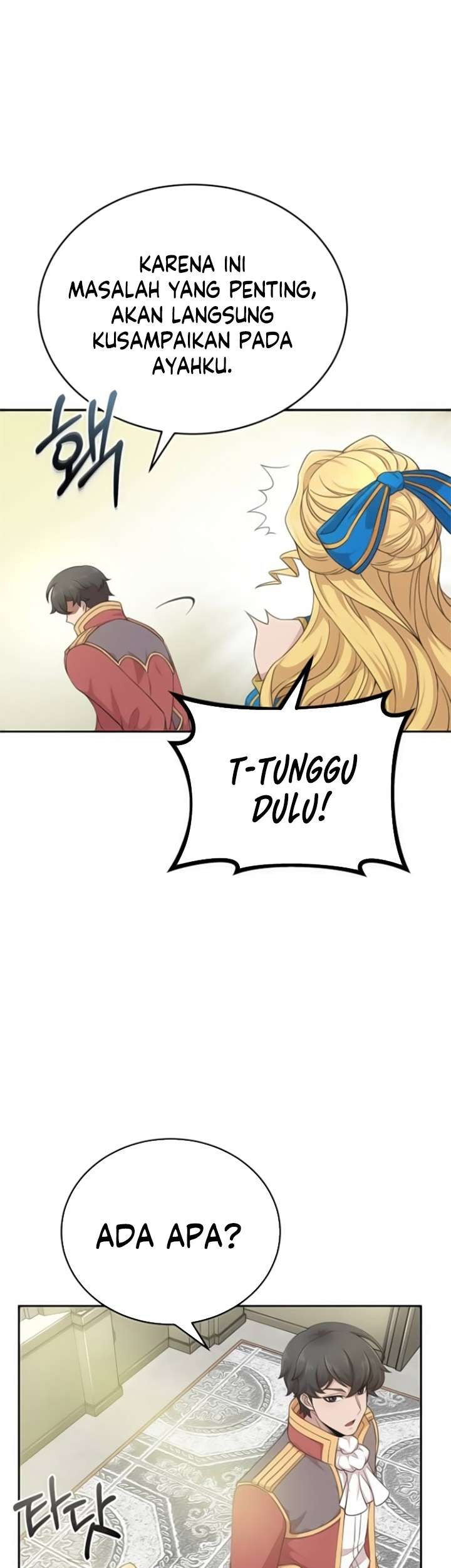 Chapter 2 - halaman 52