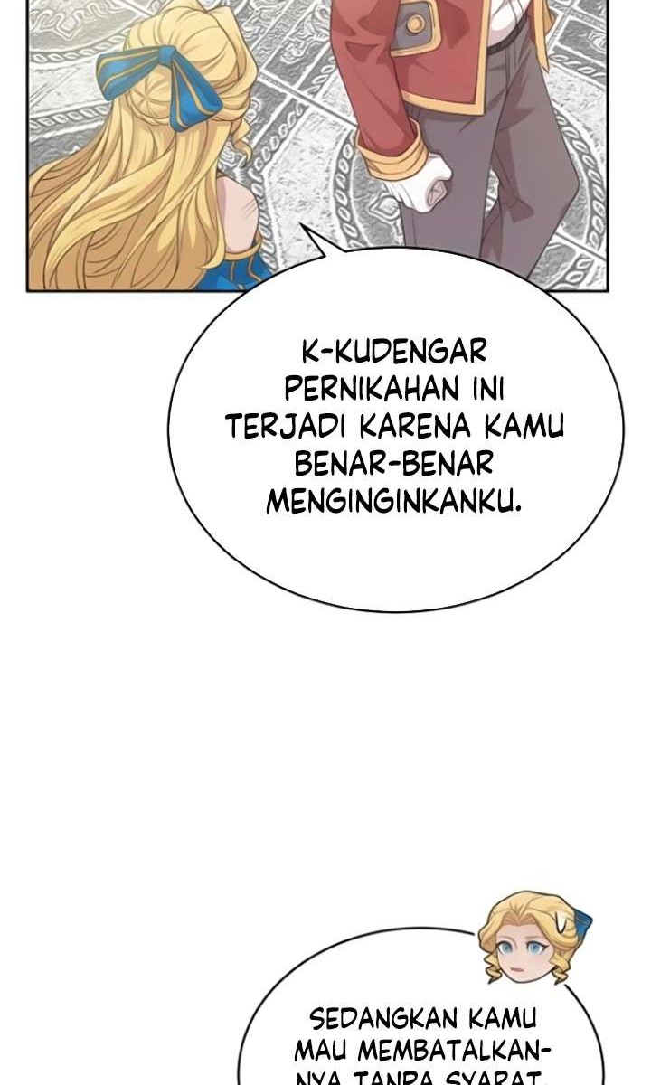 Chapter 2 - halaman 53