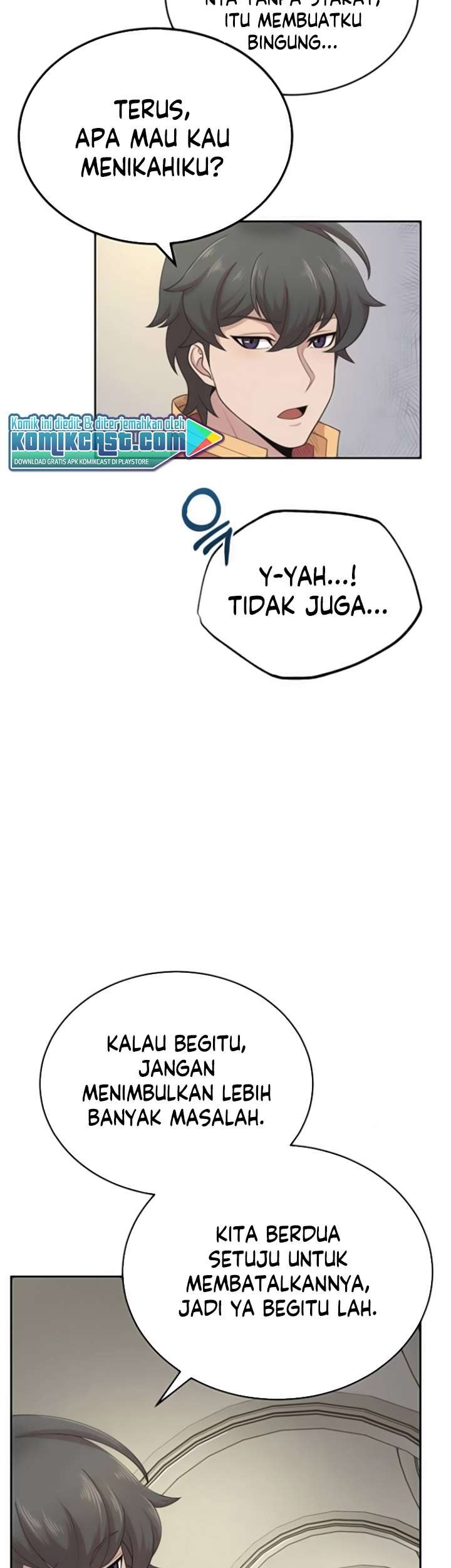 Chapter 2 - halaman 54