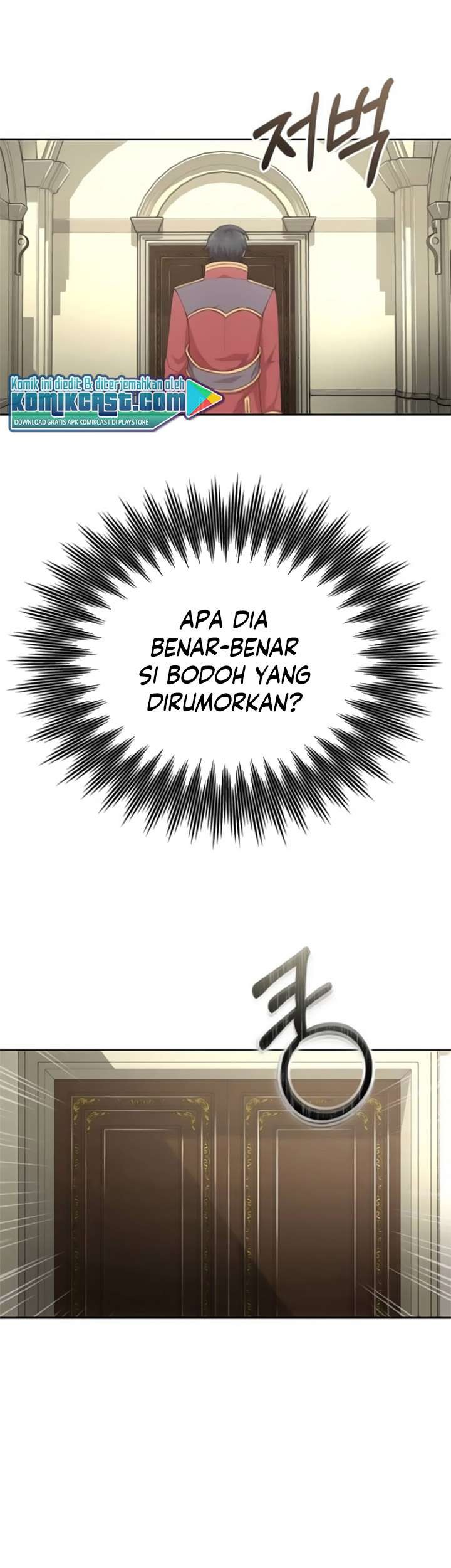 Chapter 2 - halaman 58