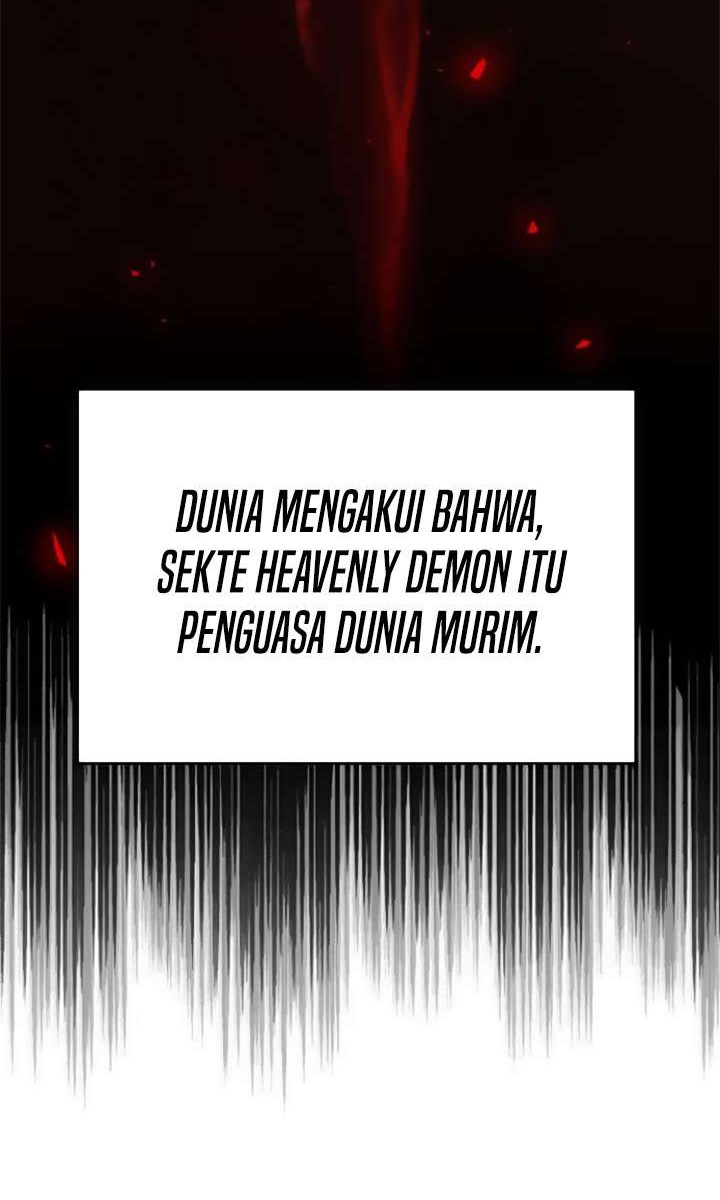 Chapter 2 - halaman 5