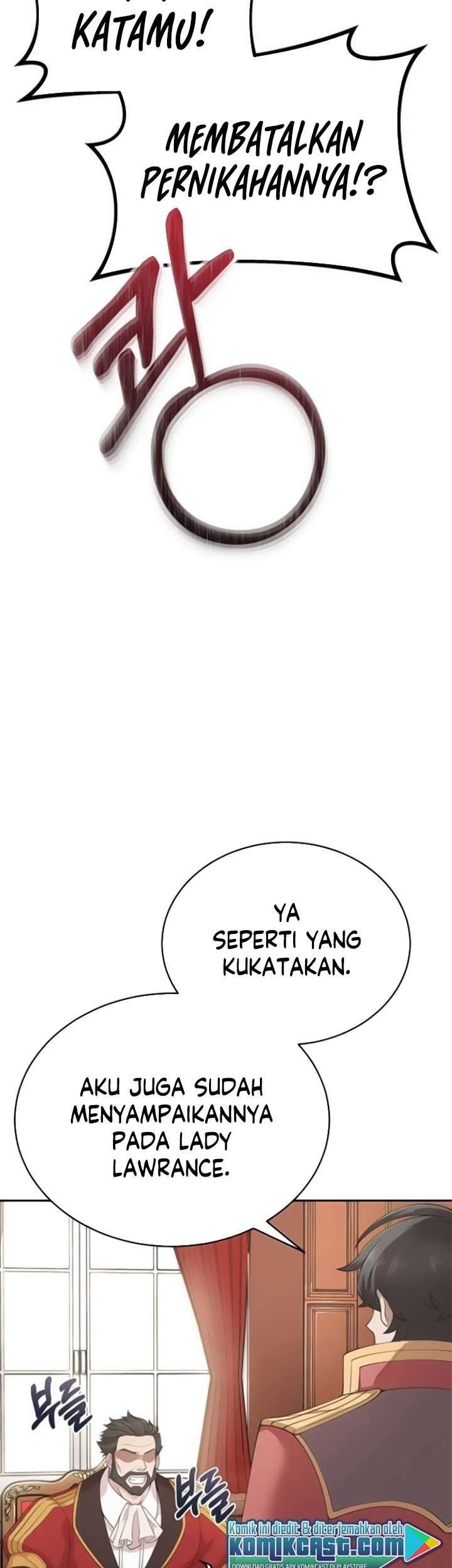 Chapter 2 - halaman 60