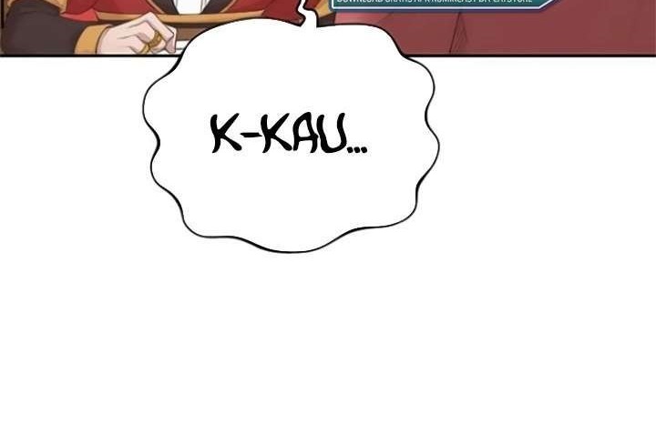 Chapter 2 - halaman 61