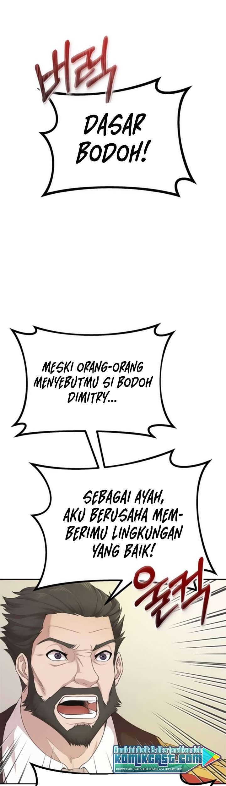 Chapter 2 - halaman 62