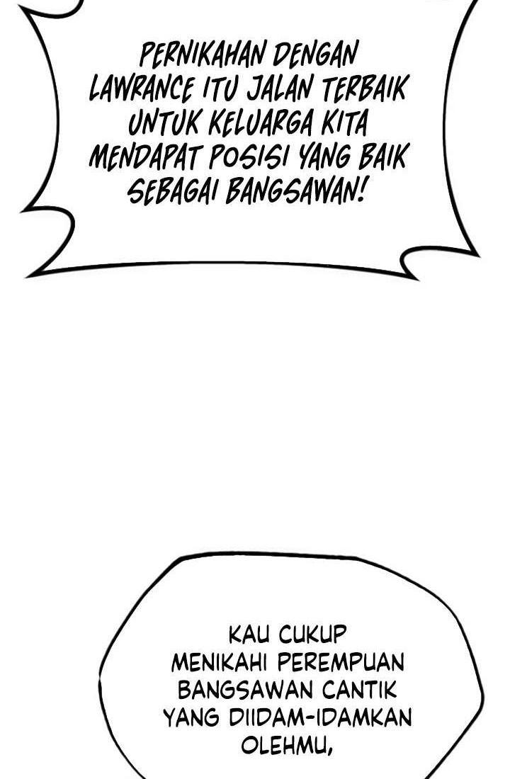 Chapter 2 - halaman 63
