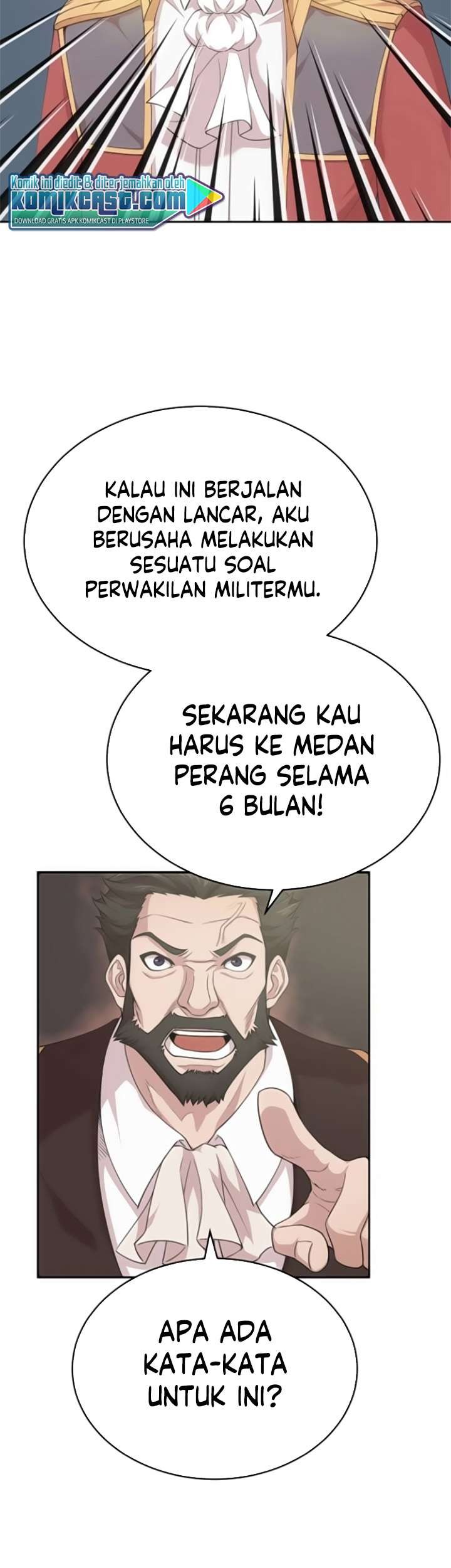 Chapter 2 - halaman 66