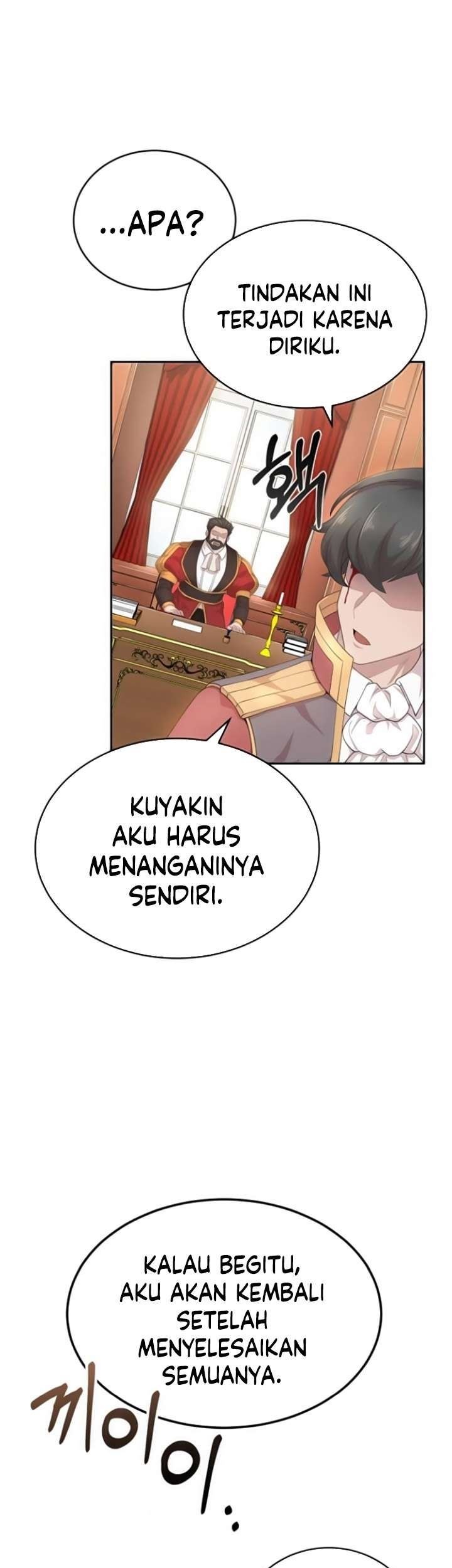 Chapter 2 - halaman 72