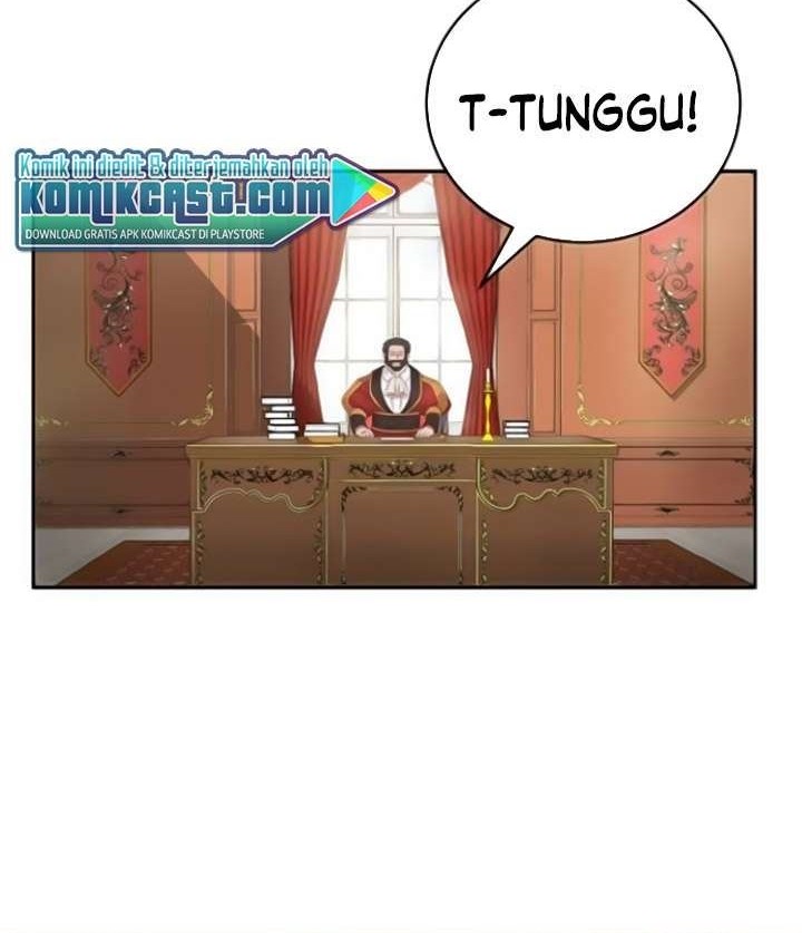 Chapter 2 - halaman 73