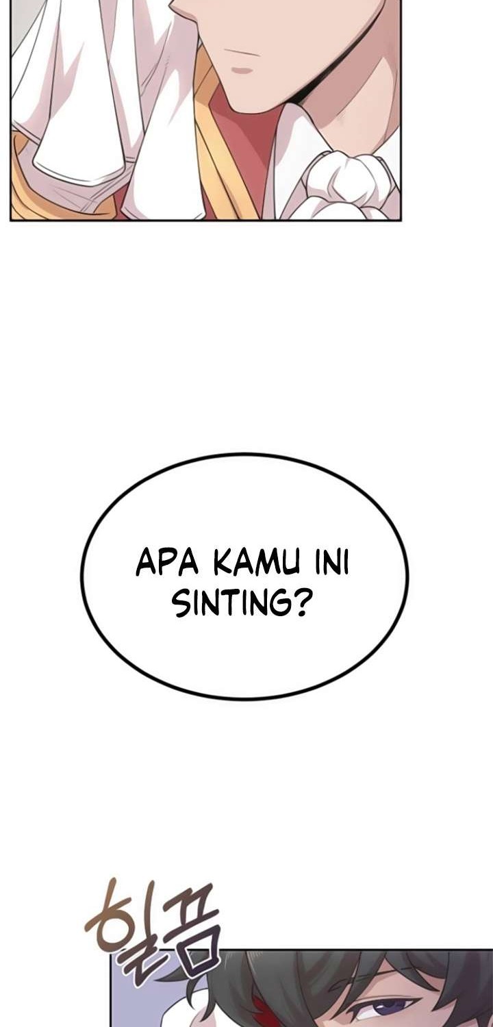 Chapter 2 - halaman 75