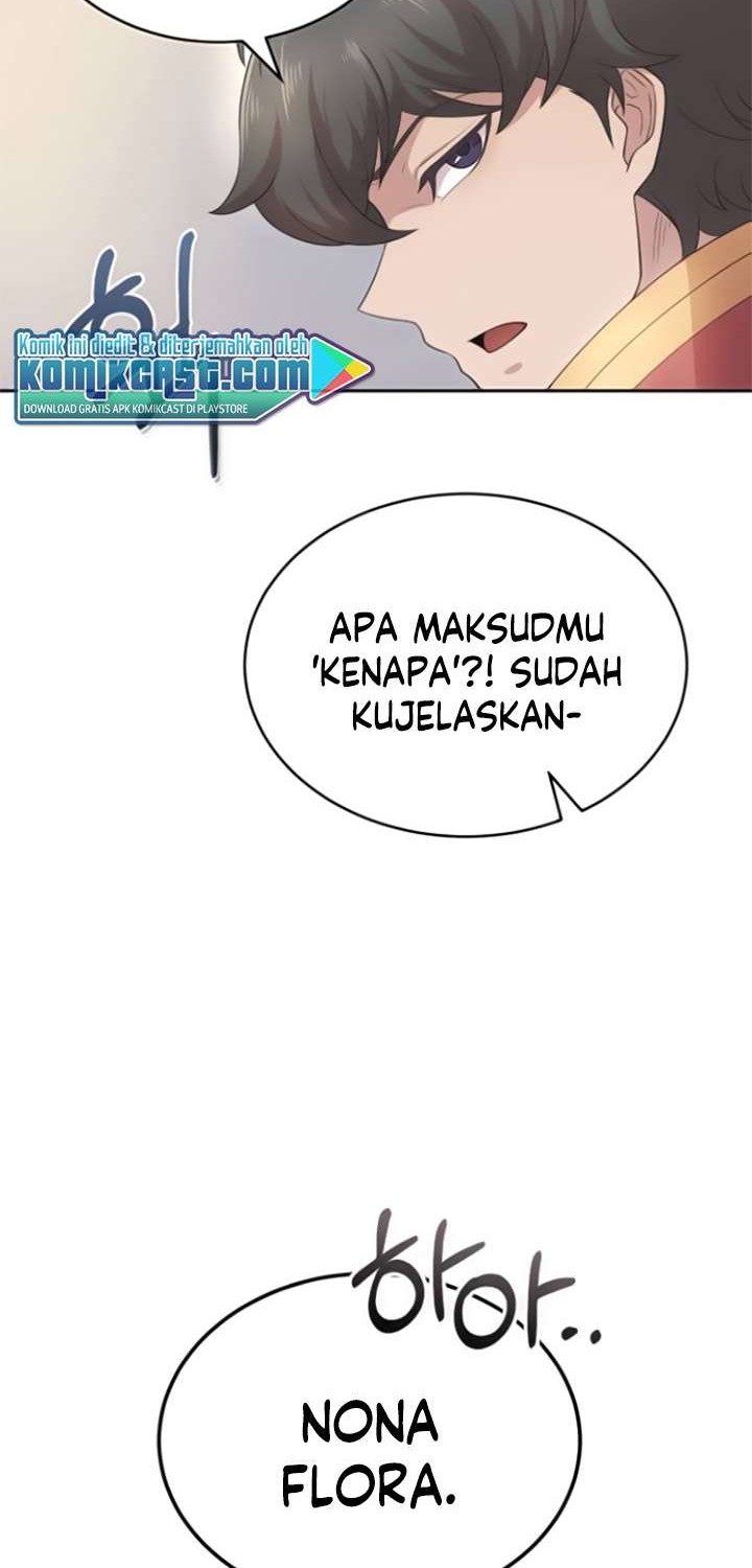 Chapter 2 - halaman 79