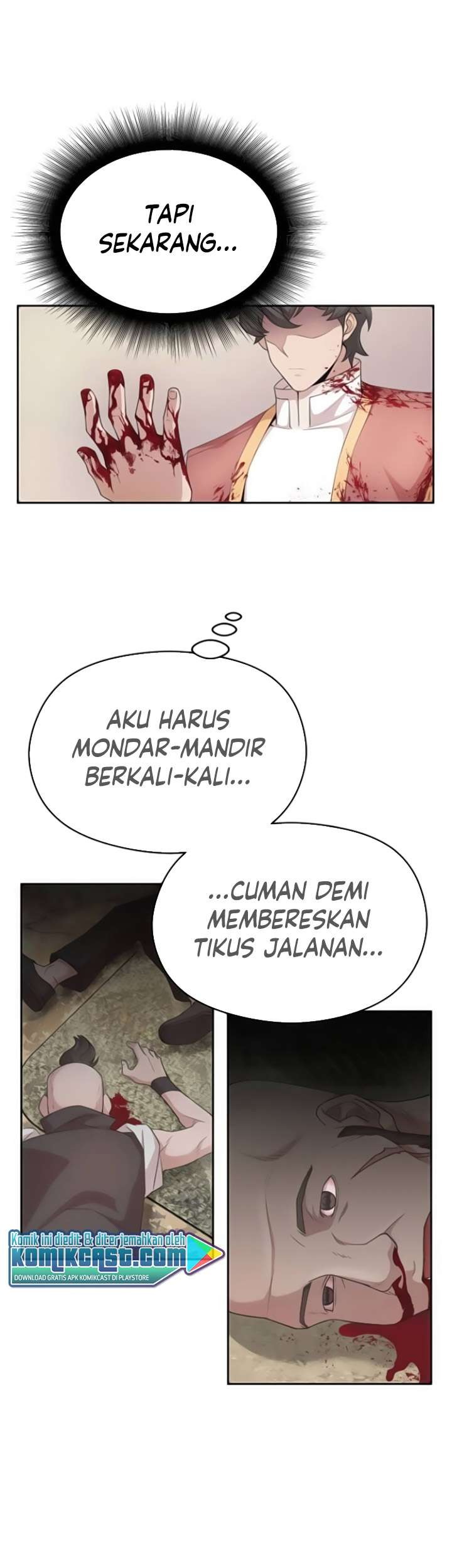 Chapter 2 - halaman 6