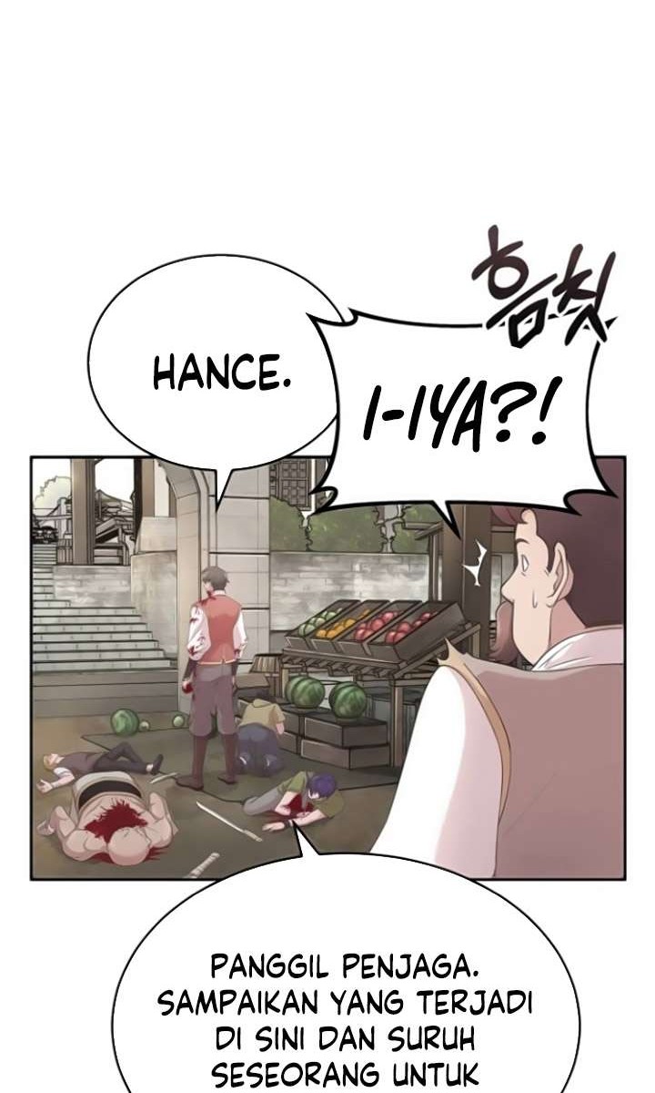 Chapter 2 - halaman 7