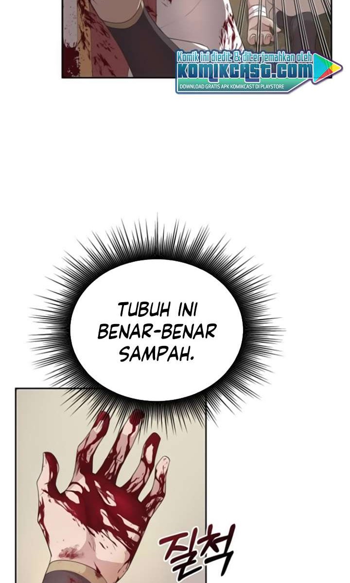 Chapter 2 - halaman 9