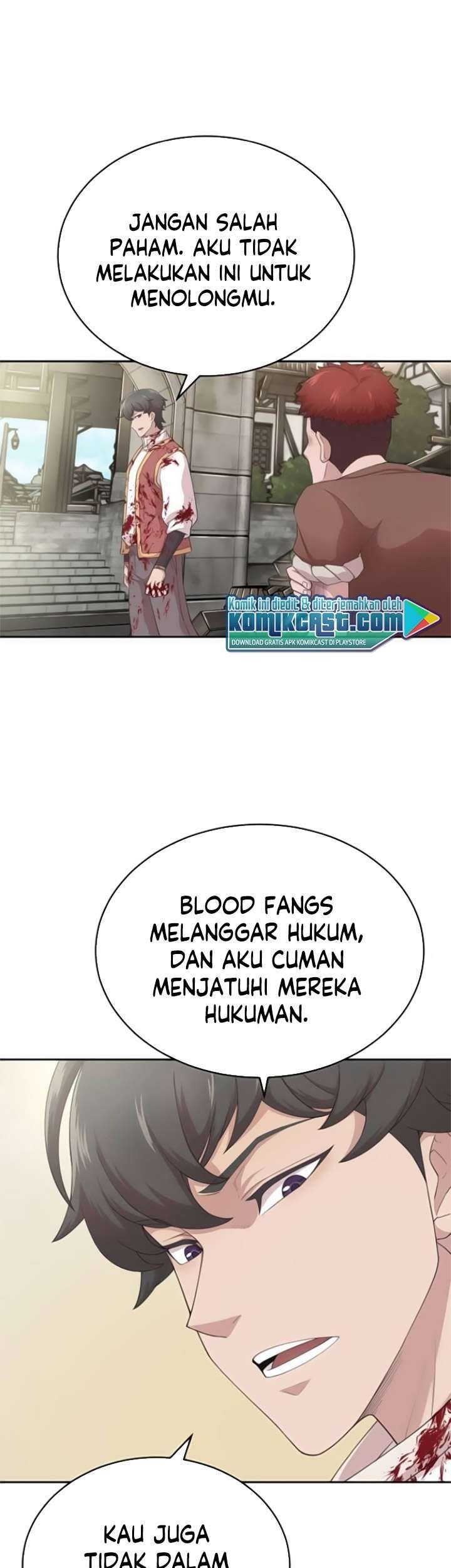Chapter 2 - halaman 12