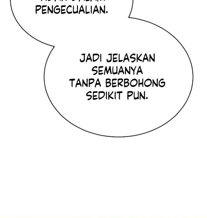Chapter 2 - halaman 13