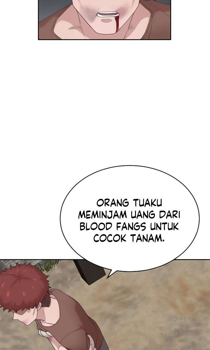 Chapter 2 - halaman 15