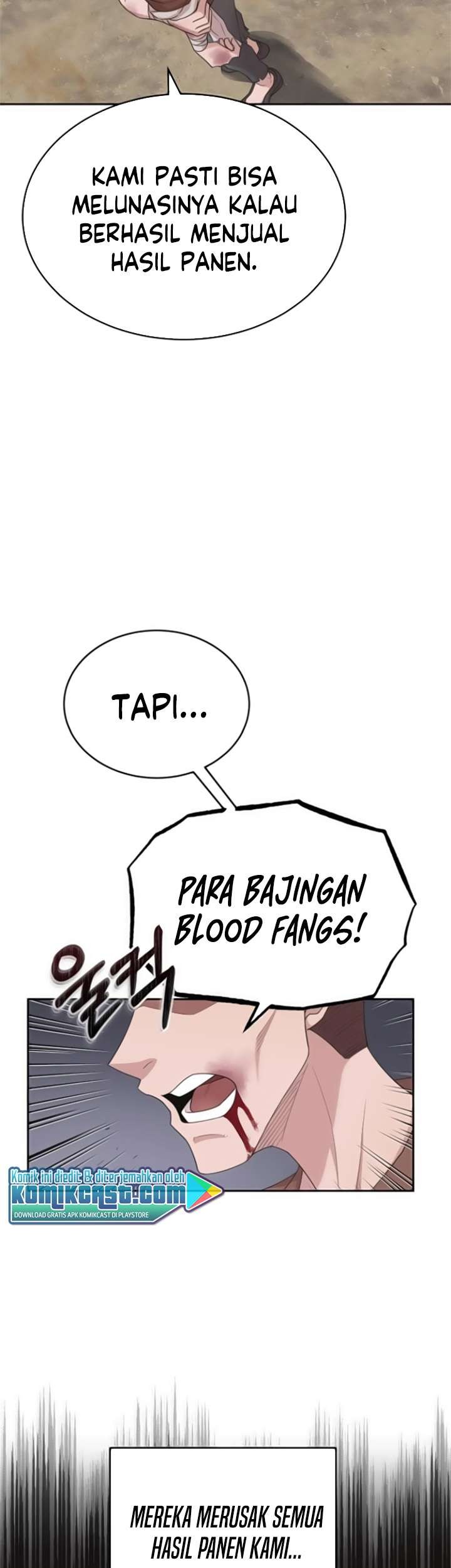 Chapter 2 - halaman 16