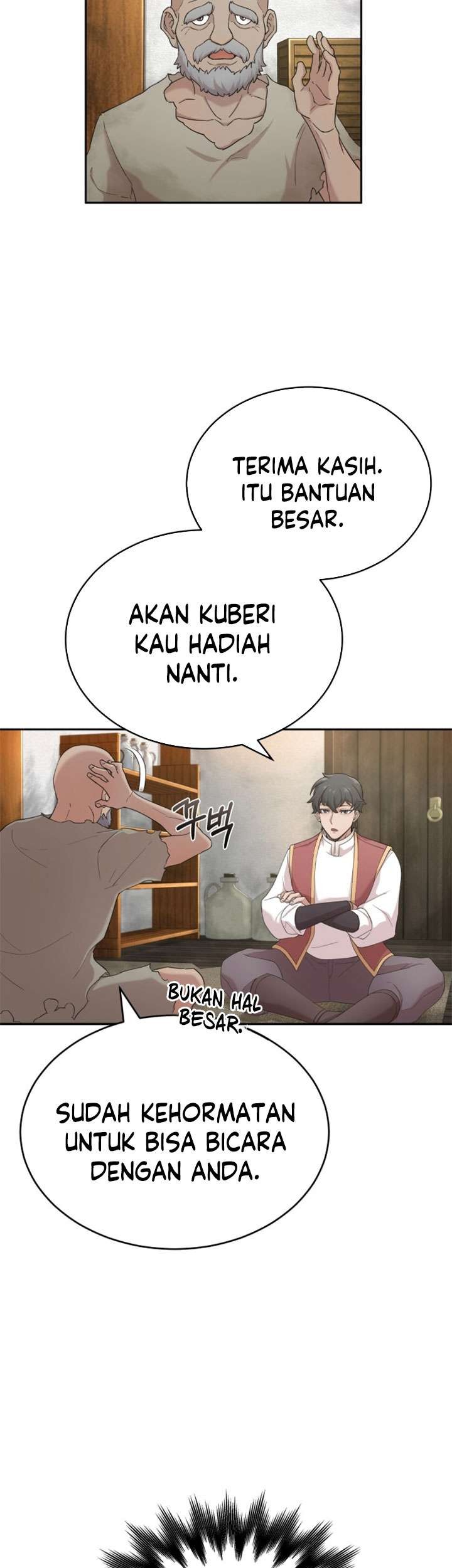 Chapter 1 - halaman 20