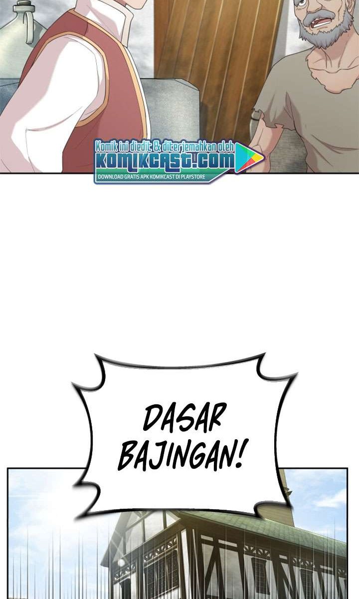 Chapter 1 - halaman 25