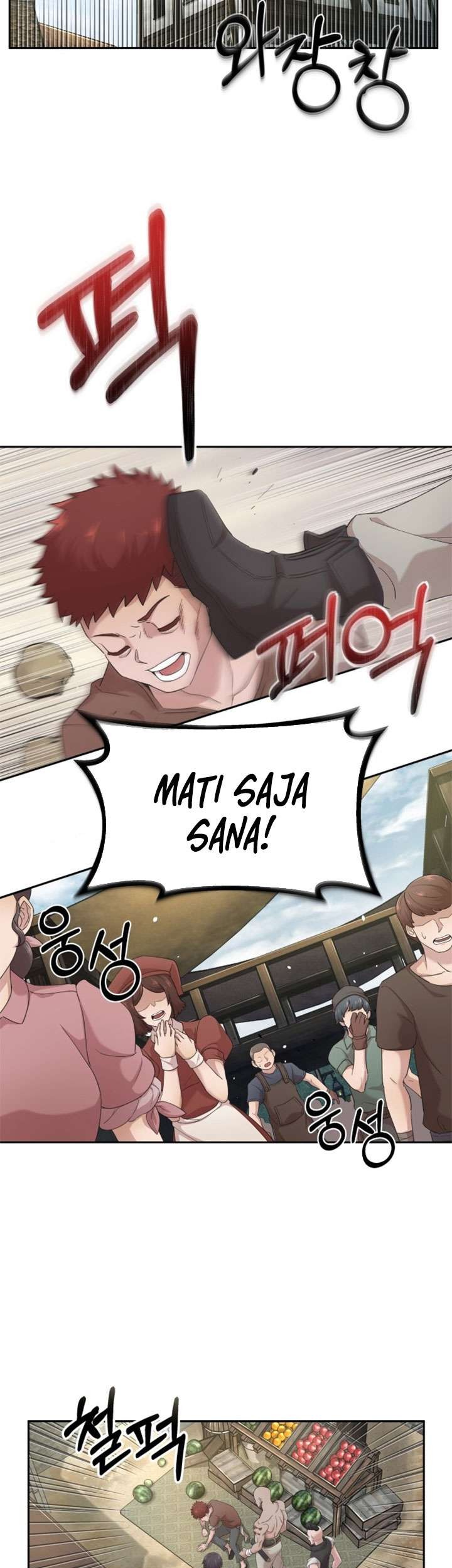 Chapter 1 - halaman 26