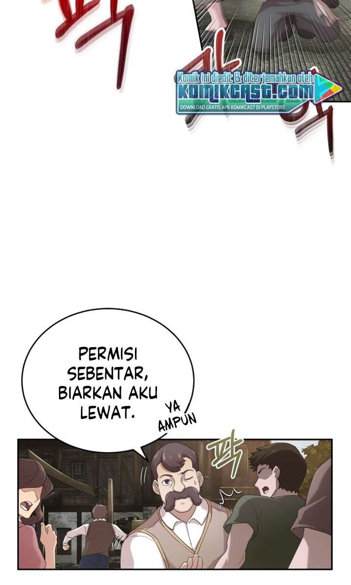 Chapter 1 - halaman 29