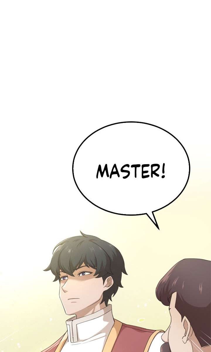 Chapter 1 - halaman 31