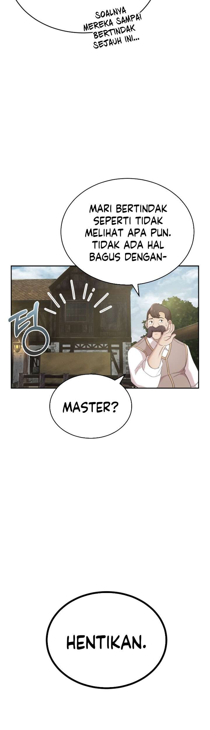 Chapter 1 - halaman 34