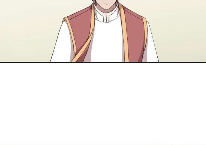 Chapter 1 - halaman 37