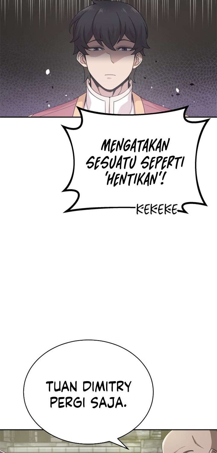 Chapter 1 - halaman 39