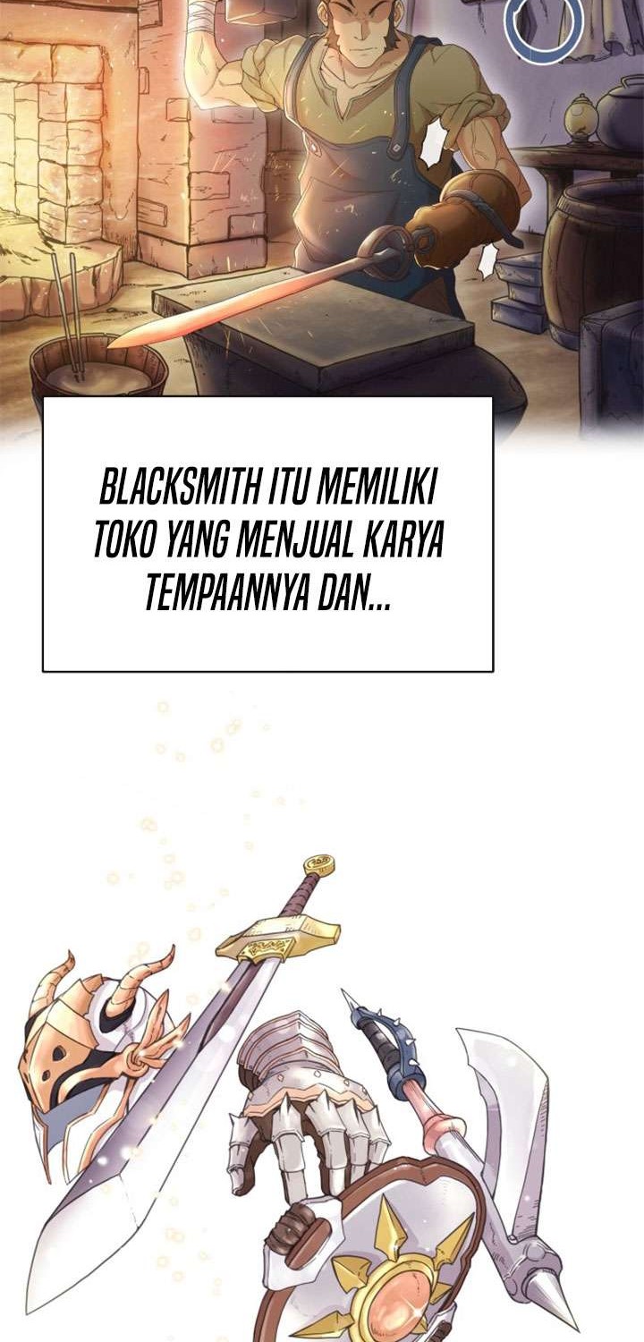 Chapter 1 - halaman 3