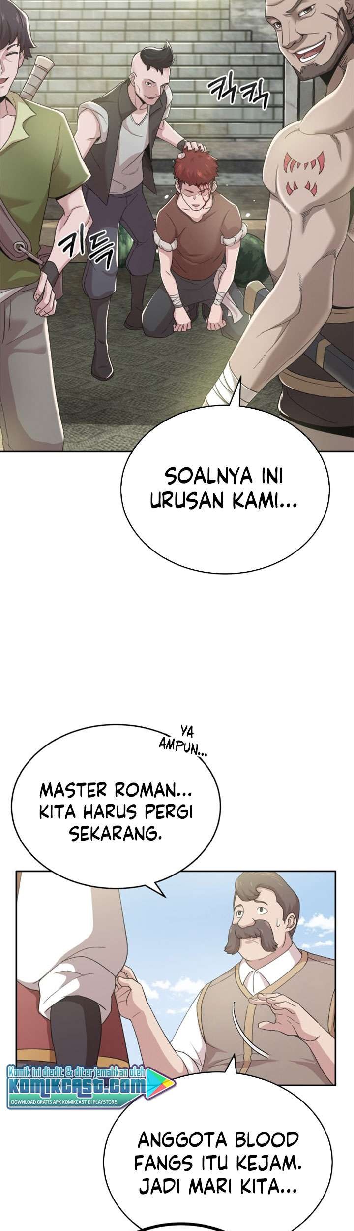 Chapter 1 - halaman 40